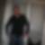 Photo de profil de Frederic Cheruy