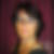 Photo de profil de Odette Buisson