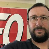 Photo de profil de Sebastien Caillet