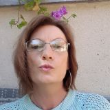 Photo de profil de Isabelle Nion