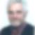 Photo de profil de Daniel Trotou