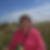 Photo de profil de Marie-Claude Mouton