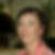Photo de profil de Isabelle Devyver Gleize