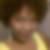 Photo de profil de Kisey Fronton