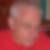 Photo de profil de Philippe Chollet