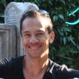 Photo de profil de Laurent Castaing