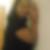 Photo de profil de Stephanie Bracci