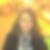 Photo de profil de Annabelle Devilliers
