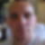Photo de profil de rudy pernel