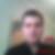 Photo de profil de Franck Lebouc