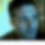 Photo de profil de Alain Alcaide