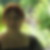 Photo de profil de Ginette Gibert