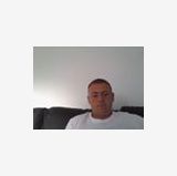 Photo de profil de Pascal Bourguignon