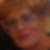 Photo de profil de Anne Marie Petitjean