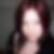 Photo de profil de Mandy Dherbécourt