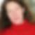 Photo de profil de Marie Vareillaud