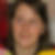 Photo de profil de Agathe Fortier