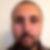 Photo de profil de Mohamed Zaghdaoui