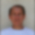 Photo de profil de Laurent Bertin