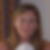 Photo de profil de Severine Latscha