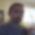 Photo de profil de Frederic Piot
