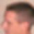 Photo de profil de Stephane Michon