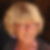Photo de profil de Françoise Pottier