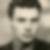 Photo de profil de Claude Bonarich