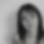 Photo de profil de Adeline Poupenez