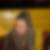 Photo de profil de Nadine Kuylle