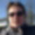 Photo de profil de Christian Rietsch