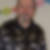 Photo de profil de Guy Lafargue