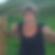 Photo de profil de Caroline Magnien