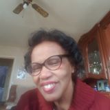 Photo de profil de Monique Boucher