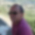Photo de profil de Bernard Renou