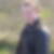 Photo de profil de Virginie Famand