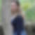 Photo de profil de Delphine Salvador