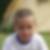 Photo de profil de Sabrina Warest