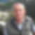 Photo de profil de Daniel Colson