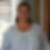 Photo de profil de Corinne Hamel