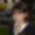 Photo de profil de Marion Brisson