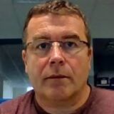 Photo de profil de Pascal Deshayes