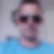 Photo de profil de David Ponchel