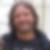 Photo de profil de Didier Senechal
