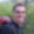 Photo de profil de Pascal Berteau
