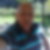 Photo de profil de Philippe Taillez