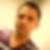 Photo de profil de Julien Leclerc
