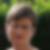 Photo de profil de Isabelle Bricaust