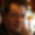 Photo de profil de Bertrand Livertoux