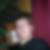 Photo de profil de Johan Vaillendet